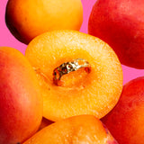 Fruity Twist - Apricot - Pulp Band