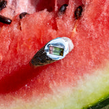 Fruity Twist - Watermelon - Contrast Signet