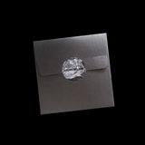 Laura Nelson contemporary silver jewellery gift cards available in £20, £50, £100 & £150