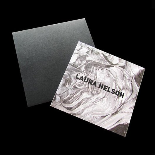 Laura Nelson contemporary silver jewellery gift cards available in £20, £50, £100 & £150